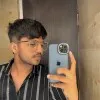 Harshal Patil