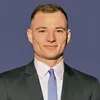 Alex Raffai