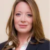 Alice Grabowski