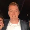Lucas Boraas