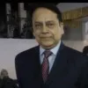 MASROORANEYAZI masroorneyazi