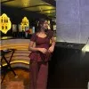 Nalini Singh