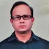 Shashi Pratap Singh Tomar