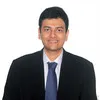 Siddhartha Banerjee