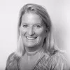 Kathleen Gutwill