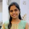 Mayuri Bhosale