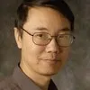 Xi Zheng