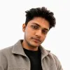 Najid Navas