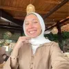 Mai Medhat