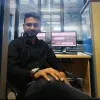 Aakash Kulkarni
