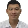 Huy Nguyen