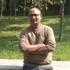 Mahesh Kore