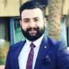 Ayman Aljobori