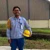 Moh Thoriq Wafaudin