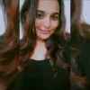 Anusha Patil