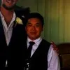 Thomas Phan