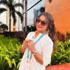 Divya sharma