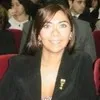 Virginia Sabrina Monje Nocera