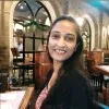Priyanka Ikat
