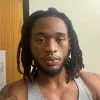 Zion Reynolds