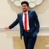 Mohammad Sk