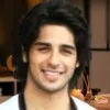 Shaheer Shah