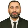 Ibrahim Elbalsha
