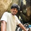 Milan Kumar
