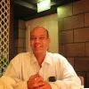 Anantha Bala