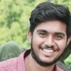 Abdul Ahad