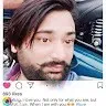mayank sopori