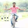 PRATIK GHOSH