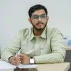 Rishit Gupta