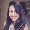 Aangi Parikh