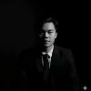 Joshua Hasiholan Manik