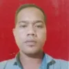 Sulaiman Habibi