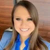 Tiffany Hastings