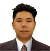 Carl len Versoza