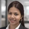 Yashika Nanarkar