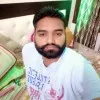mohit kumar