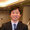 Kentaro Suzumura