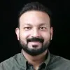 Ayush Rastogi