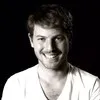 Omer Yaniv
