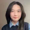 Vivian Fang