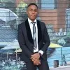 Milton Ntembe