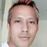 SUHAILI LI
