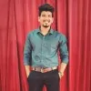 Deepak Ovhal