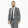 Mostafa Saafan Sales Manager