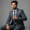 Dilshad Khan