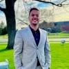 Abhishek Ojha